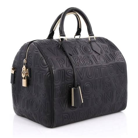 louis vuitton speedy cube|louis vuitton speedy price.